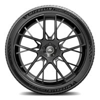 CrossClimate 3 Sport XL FSL 3PMSF - thumbnail