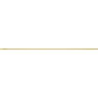 PFERD TOOLS 40100802 Keramische vezelvijl Lengte 150 mm 1 stuk(s) - thumbnail