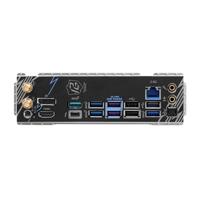 Moederbord ASRock B860 Lightning WiFi LGA 1851 - thumbnail