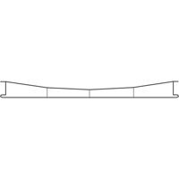 sommerfeldt 140 HO rijdraad verkoperd 0,7 x 180 mm (5 stuks) - thumbnail