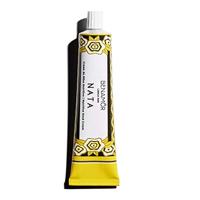 Benamor Nata Protective Hand Cream - thumbnail