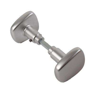 AMI Knopkruk 165/75 Deurdikte 53/57 F1 - 199654 AMI Knopkruk 165/75 Deurdikte 53/57 F1 - 199654