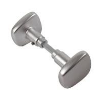 AMI Knopkruk 165/75 Deurdikte 53/57 F1 - 199654 - thumbnail