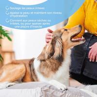 BEAPHAR SPRAY BIJ JEUK 250 ML - thumbnail