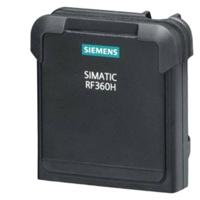Siemens 6GT2803-1FA00 HF-IC - RFID-transponder - thumbnail