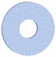 Onderlegring 17.5 mm 58 mm 30 stuk(s) Reisser 43530/7 - thumbnail