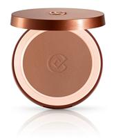 Collistar Silk Effect Bronzing Powder Bronzer 1.1 Maldive Matte 10gr - thumbnail