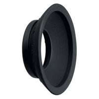 Nikon DK-19 - thumbnail