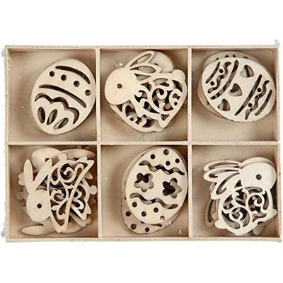 https://www.cchobby.nl/houten-figuren-pasen-h-40-mm-dikte-3-mm-24-stuk-1-doos
