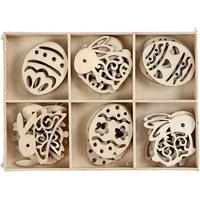 https://www.cchobby.nl/houten-figuren-pasen-h-40-mm-dikte-3-mm-24-stuk-1-doos - thumbnail