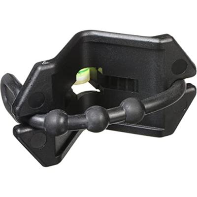 Manfrotto 032SPL Autopole Waterpas