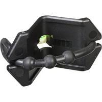 Manfrotto 032SPL Autopole Waterpas - thumbnail