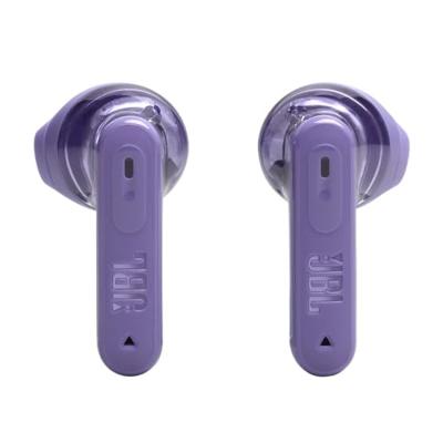 JBL TUNE Flex 2 Oordopjes Paars