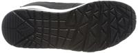 Skechers Uno - Powex 403667L/BLK Zwart-32 maat 32 - thumbnail