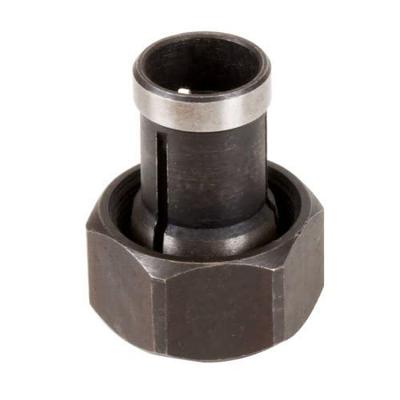 DeWALT DE6952 Spantang 8mm