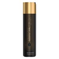 Sebastian Professional Dark Oil Shampoo - thumbnail