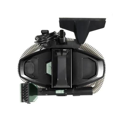 PURE'UP Multifunctionele reiniger - Livoo - DOH144 -