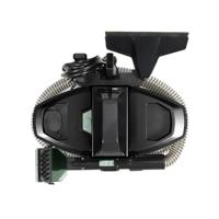 PURE'UP Multifunctionele reiniger - Livoo - DOH144 - - thumbnail