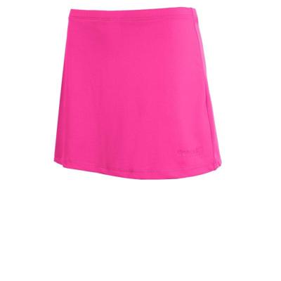Fundamental Skort Ladies Fundamental Skort Ladies