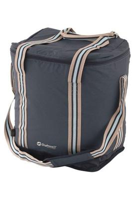Outwell Outwel pelican m koeltas
