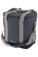 Outwell Outwel pelican m koeltas - thumbnail