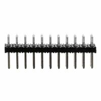 Molex Male header (standaard) 877582216 1 stuk(s) Tray - thumbnail