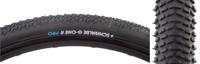 SCHWALBE 28x1.35 (35-622) g-one r pro addix race v-guard tlr zwart vouw 11654651 - thumbnail