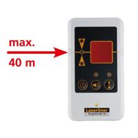 Laserliner laserontvanger RangeXtender RX 40 mag - thumbnail