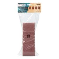 Schuurpapier Koma Tools 08778 - thumbnail