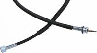 Tecnium kilometerteller kabel speedometer cable 995 mm - thumbnail