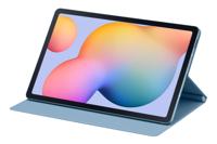Samsung EF-BPA610 Book cover Blauw Tablettas - thumbnail