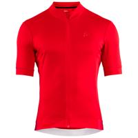 Craft 1907156 Essence Jersey Men - Bright Red - S - thumbnail