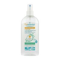 Puressentiel Zuiverende Lotion Spray 250 Ml - thumbnail