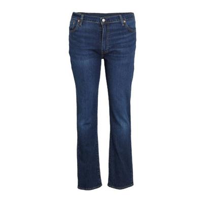 Levi's 511 slim fit jeans laurelhurst shocking Levi's 511 slim fit jeans laurelhurst shocking