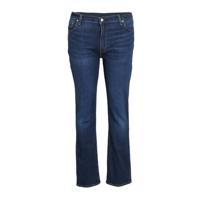 Levi's 511 slim fit jeans laurelhurst shocking - thumbnail