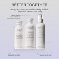 Keune Absolute Volume Conditioner 250ml - thumbnail