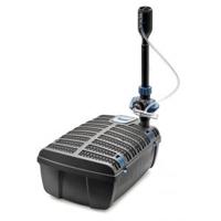 Filtral UVC 9000 onderwaterfilter - thumbnail