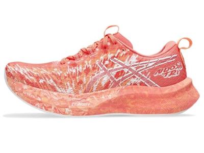 ASICS GEL-Noosa TRI 16 Dames