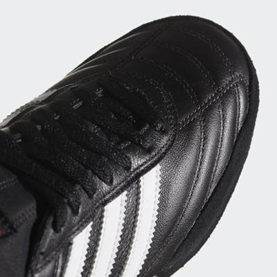 Adidas Kaiser 5 Goal Zaalschoen