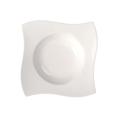 VILLEROY & BOCH - Newwave - Pastabord