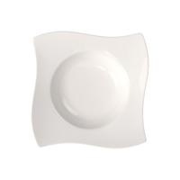 VILLEROY & BOCH - Newwave - Pastabord - thumbnail