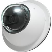 Ubiquiti UACC-GB-Plate-W White Mounting Plate - thumbnail