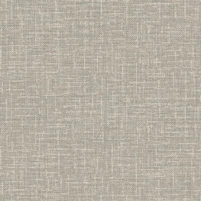 Dutch Wallcoverings Behang Embellish Thread Effect Grey De120113