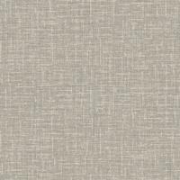 Dutch Wallcoverings Behang Embellish Thread Effect Grey De120113 - thumbnail