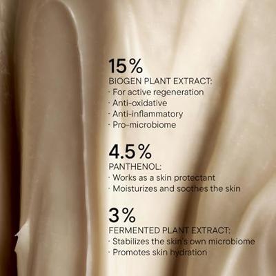 Babor Regeneration The Cure Cream 50 ml Babor Regeneration The Cure Cream 50 ml