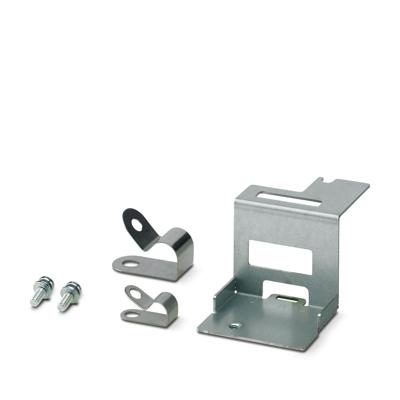 Phoenix Contact 1276916 Schermaansluiting 1 stuk(s)