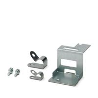 Phoenix Contact 1276916 Schermaansluiting 1 stuk(s) - thumbnail