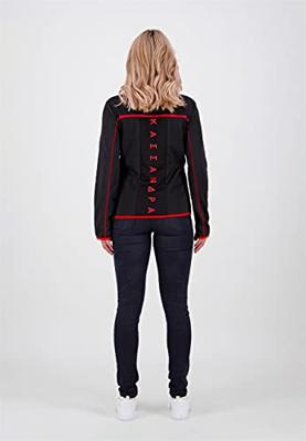 Assassin's Creed Odyssey - Technical Dark Women's Hoodie