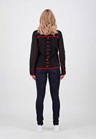 Assassin's Creed Odyssey - Technical Dark Women's Hoodie - thumbnail