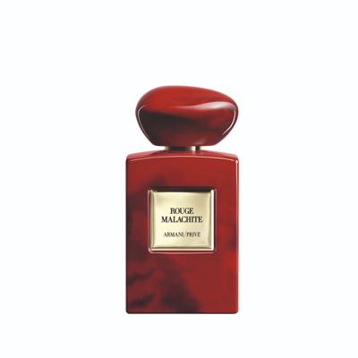 Armani Privé Rouge Malachite Eau de Parfum 50 ml Armani Privé Rouge Malachite Eau de Parfum 50 ml